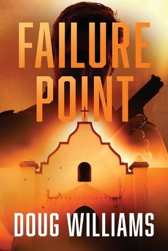 Failure Point
