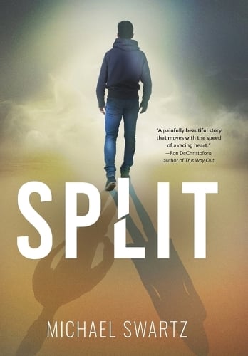Split