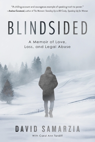 Blindsided