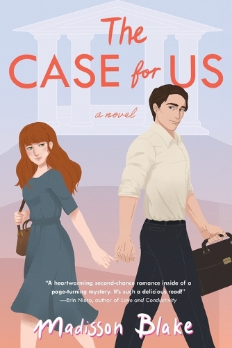 The Case for Us