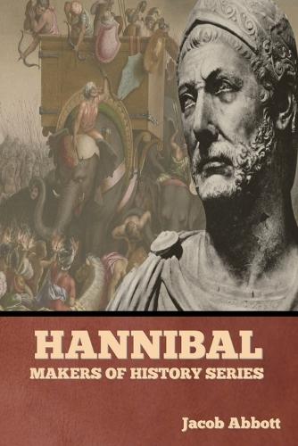 Hannibal