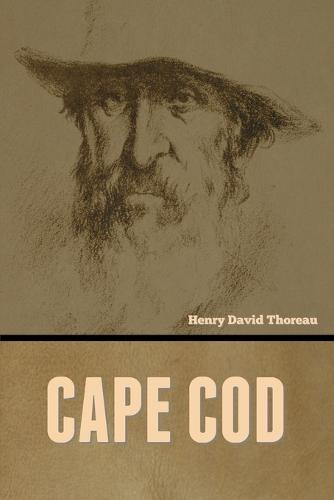 Cape Cod
