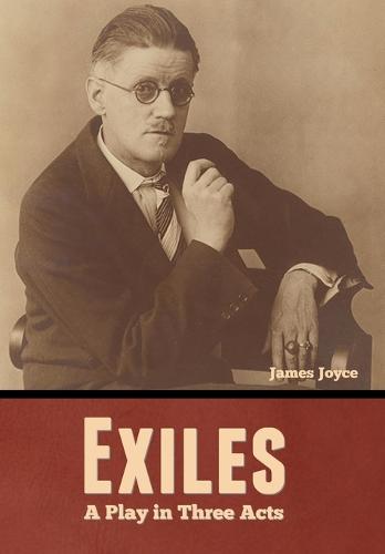 Exiles