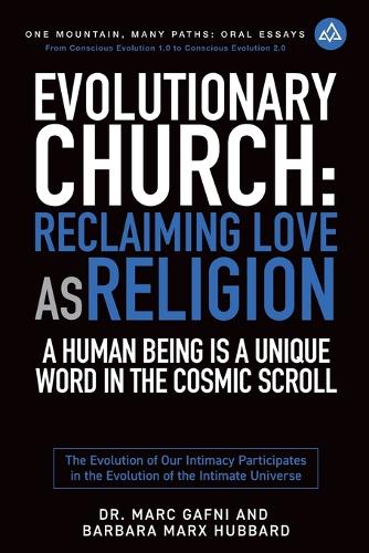 Evolutionary Church