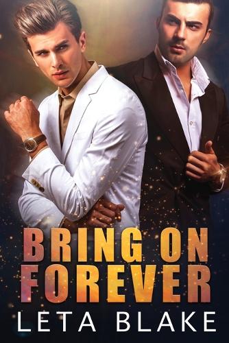 Bring On Forever