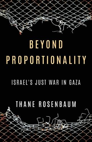 Beyond Proportionality