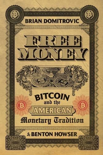 Free Money