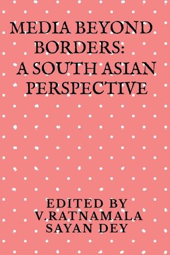 Media beyond borders