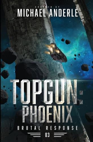 Topgun