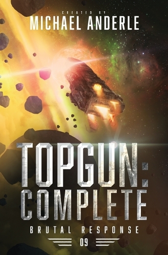 Topgun