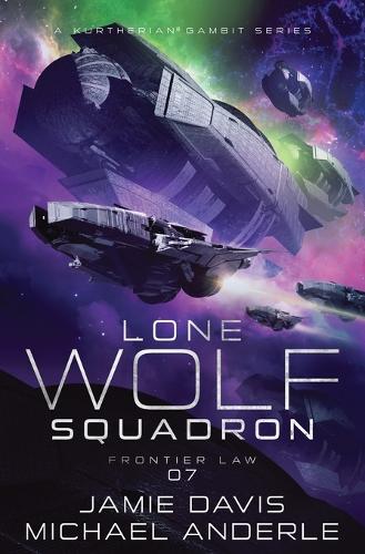 Frontier Law