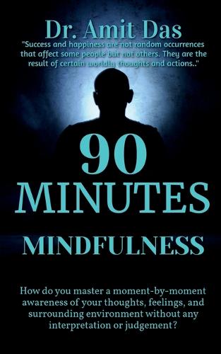 90 Minutes Mindfulness