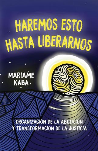 Haremos esto hasta liberarnos