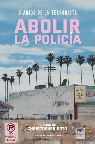 Diarios de un terrorista