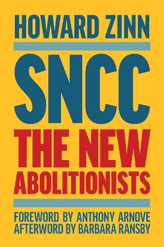 SNCC