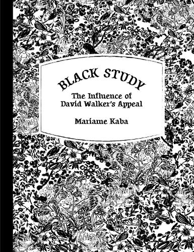 Black Study