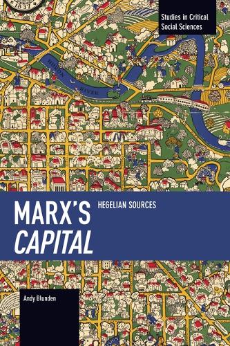 Marx's Capital