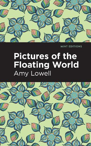 Pictures of the Floating World