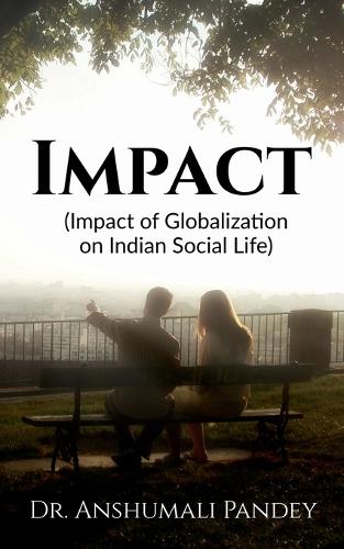 Impact