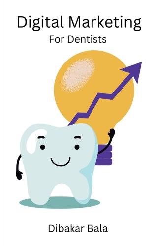 Digital Marketing for Dentists