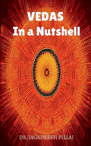 Vedasin a Nutshell