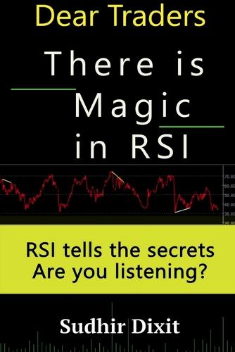 Dear Traders, There is Magic in RSI