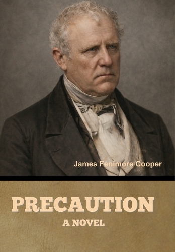 Precaution