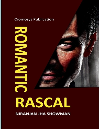 Romantic Rascal