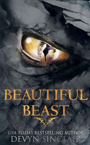 Beautiful Beast