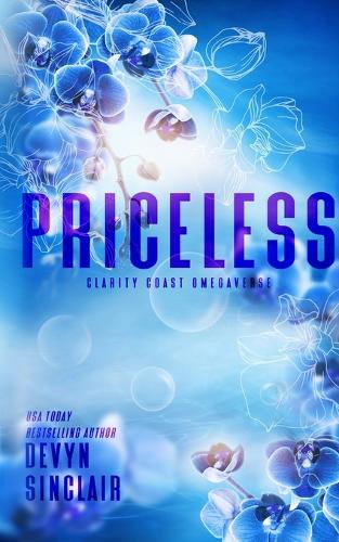 Priceless