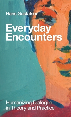 Everyday Encounters