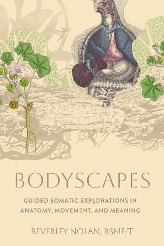 Bodyscapes