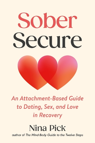 Sober Secure