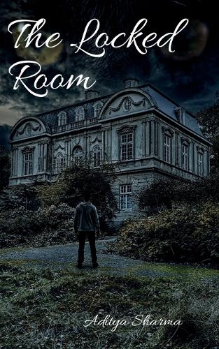 The Locked Room