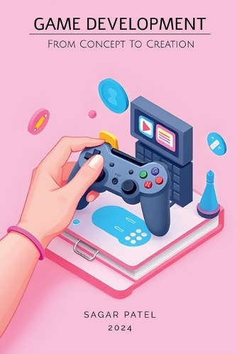 Game Development