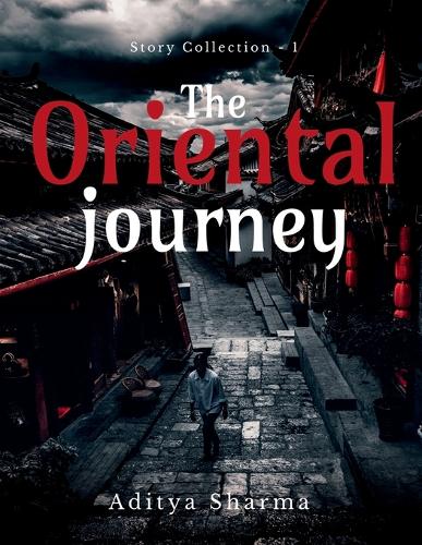 Story Collection - 1