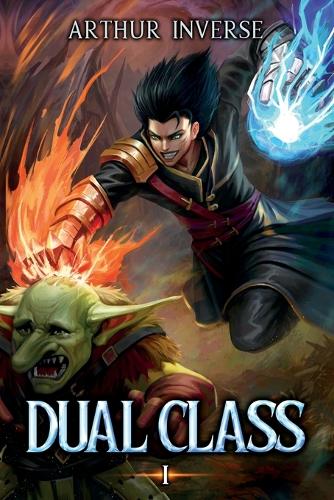 Dual Class