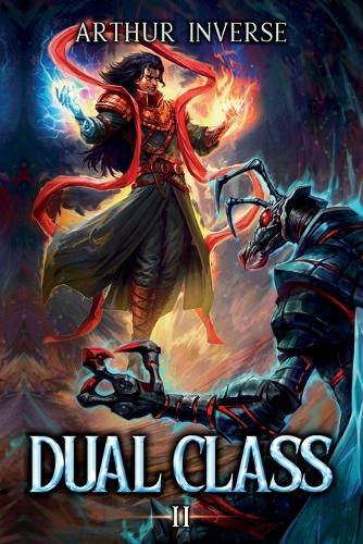 Dual Class 2