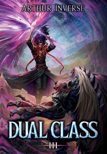 Dual Class 3
