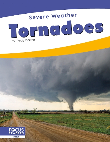 Tornadoes