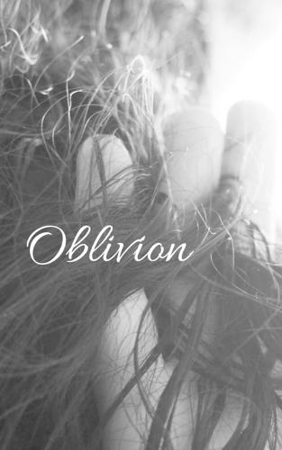 Oblivion