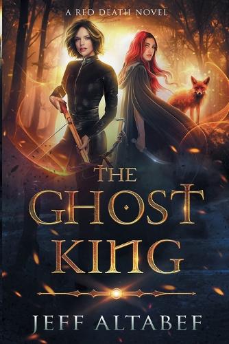 The Ghost King