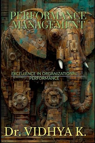 Performance Management