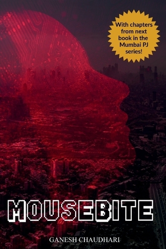 Mousebite