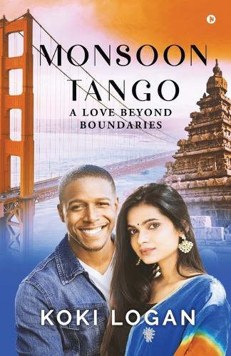 Monsoon Tango