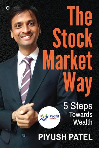 The Stock Market Way
