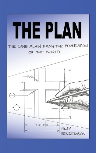 The Plan