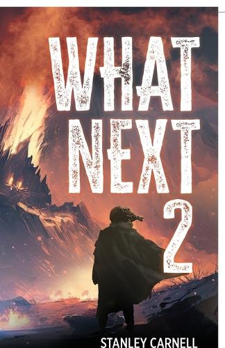 What Next 2