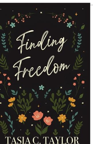 Finding Freedom