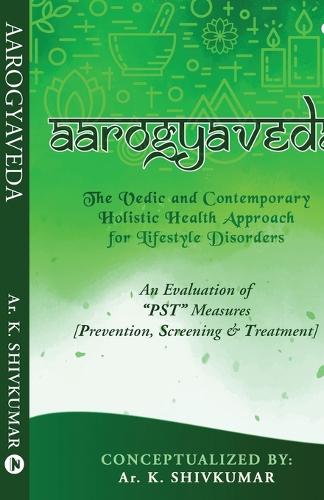 Aarogyaveda